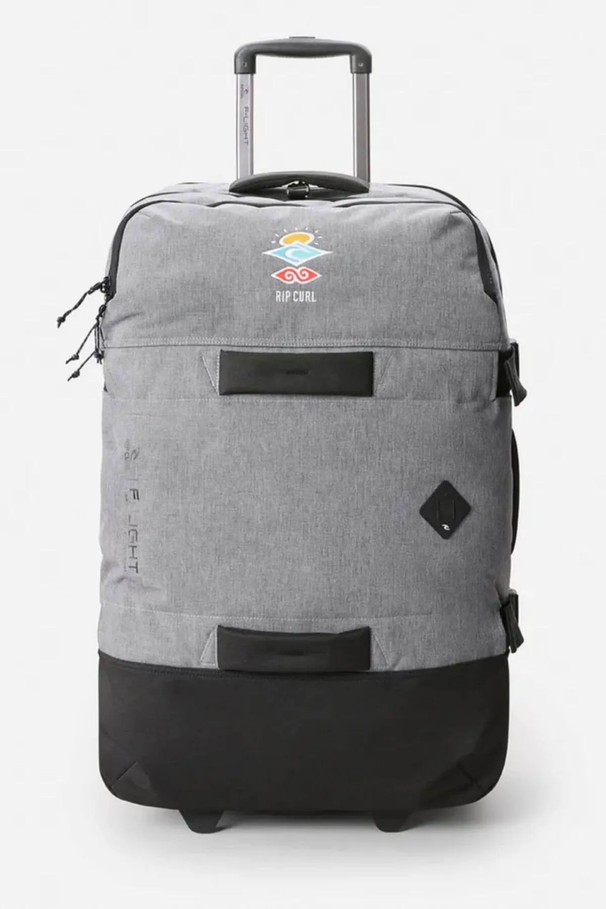 Rip Curl F-Light Global 110L Icons Travel Bag