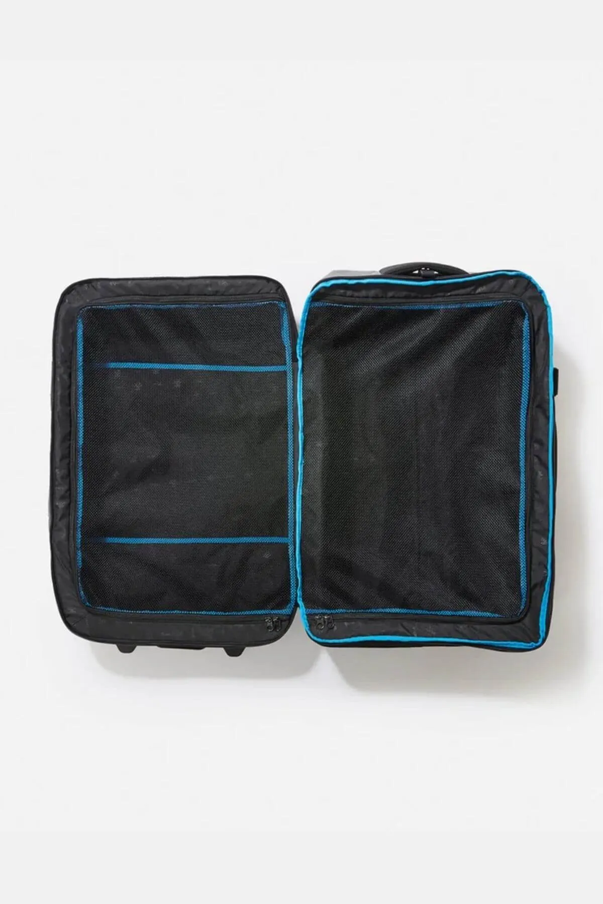 Rip Curl F-Light Global 110L Icons Travel Bag
