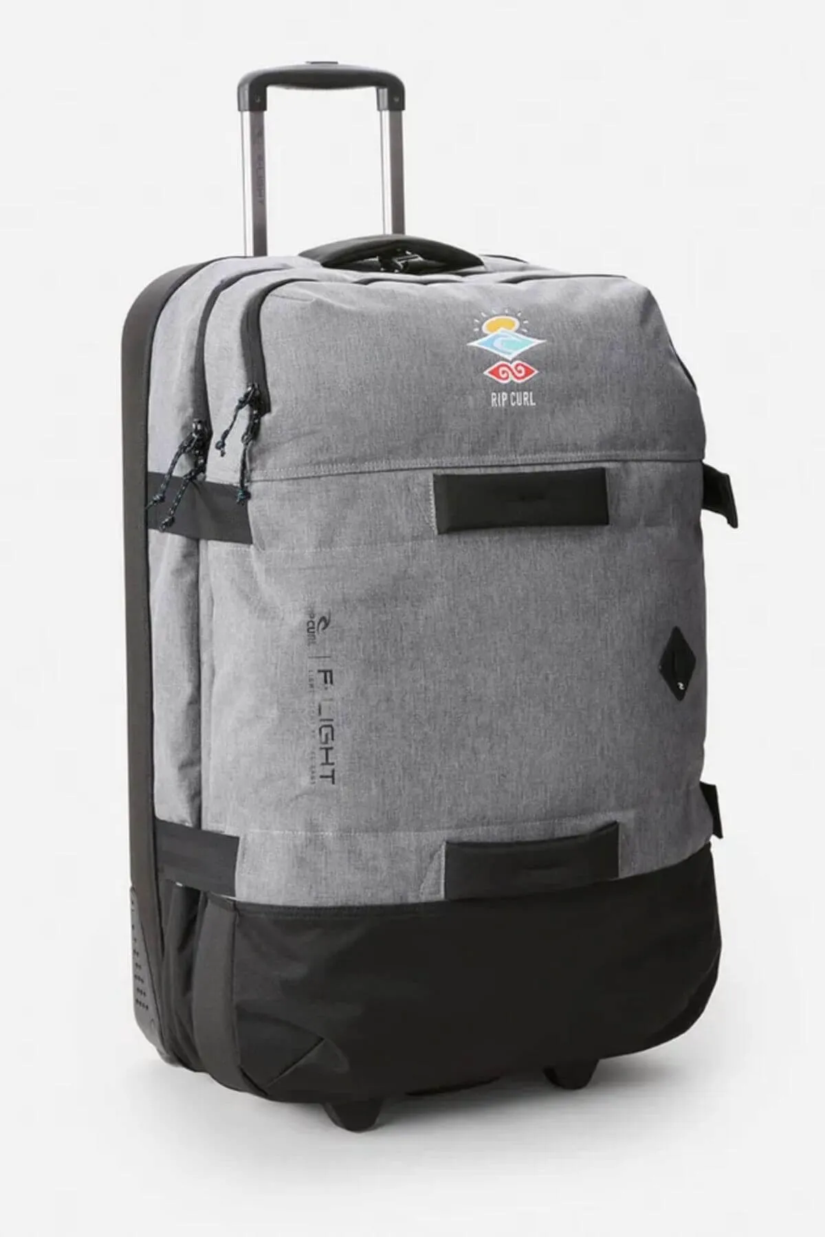 Rip Curl F-Light Global 110L Icons Travel Bag