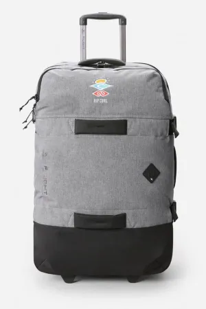 Rip Curl F-Light Global 110L Icons Travel Bag