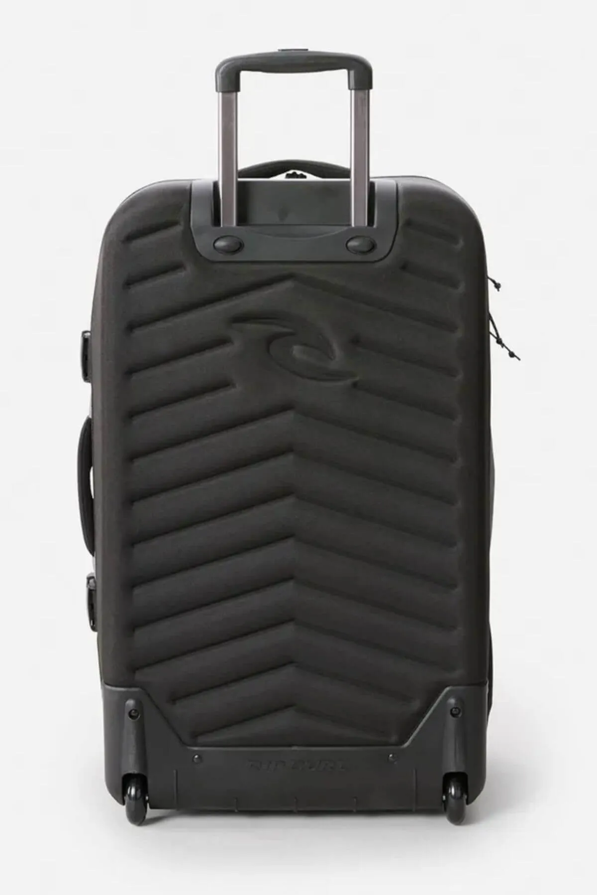 Rip Curl F-Light Global 110L Icons Travel Bag