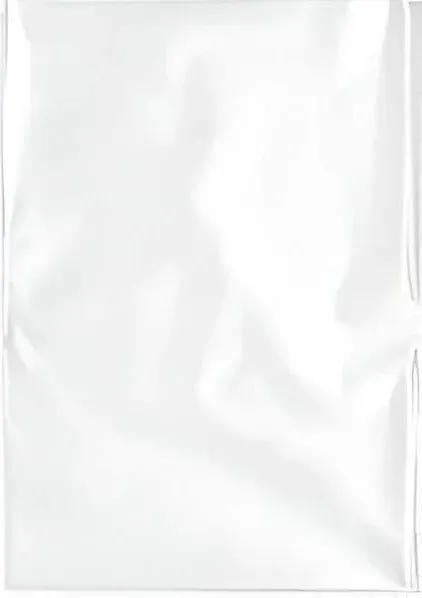 RiteSource - 16" x 19", #2 LD Color 17 lb Produce Bag, 17lb/Cs - TLD2C2