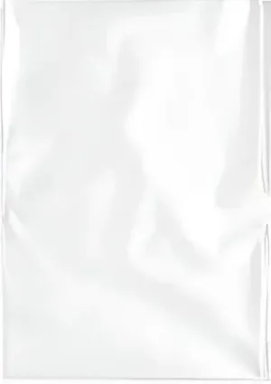 RiteSource - 16" x 19", #2 LD Color 17 lb Produce Bag, 17lb/Cs - TLD2C2