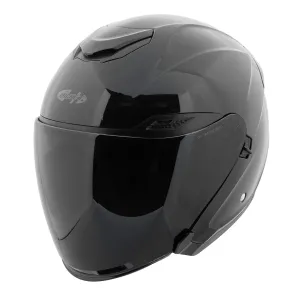 RKT-70 Series Solid Helmet