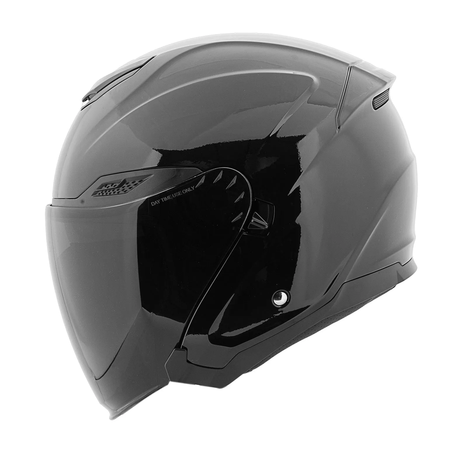 RKT-70 Series Solid Helmet