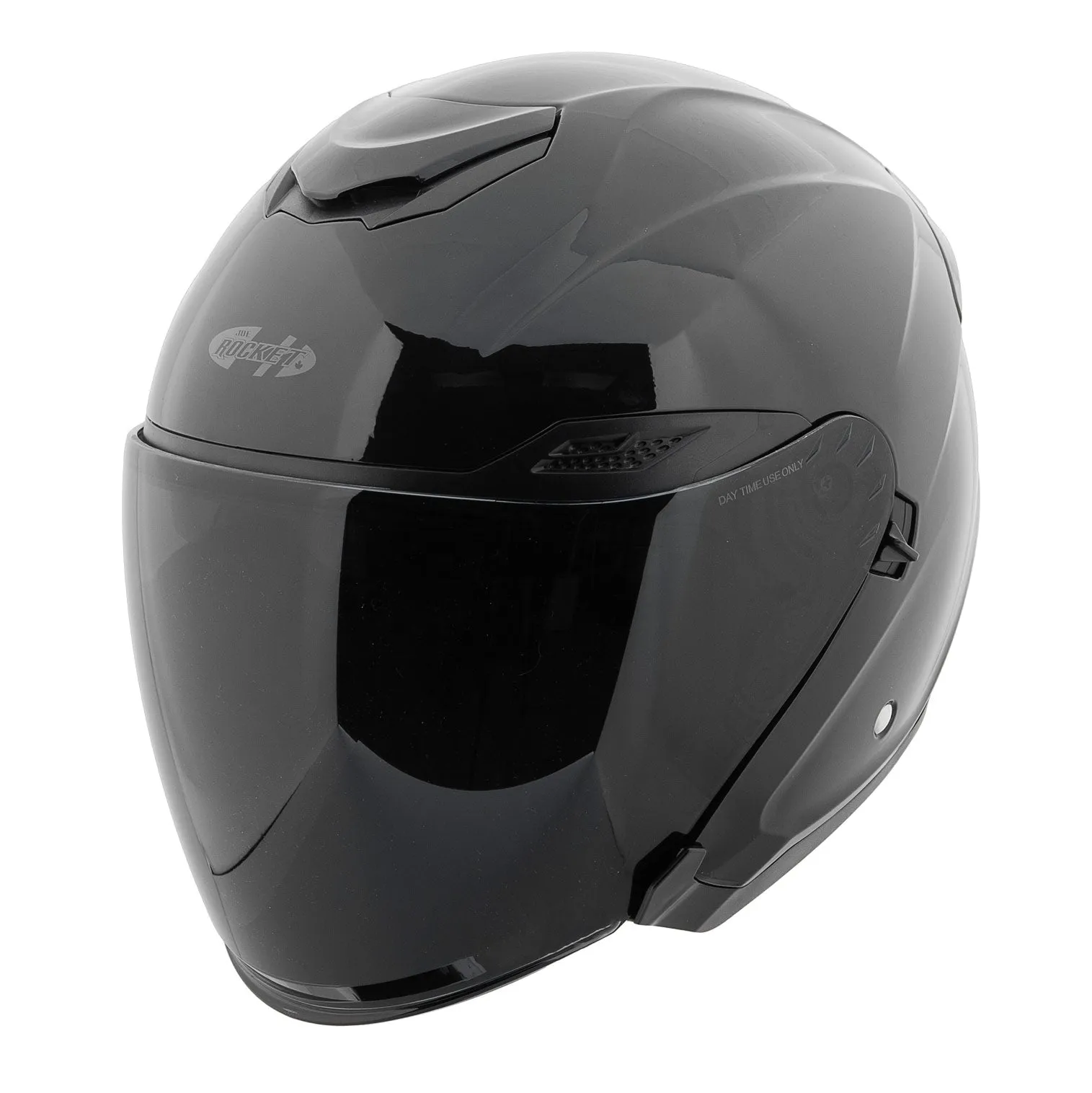 RKT-70 Series Solid Helmet