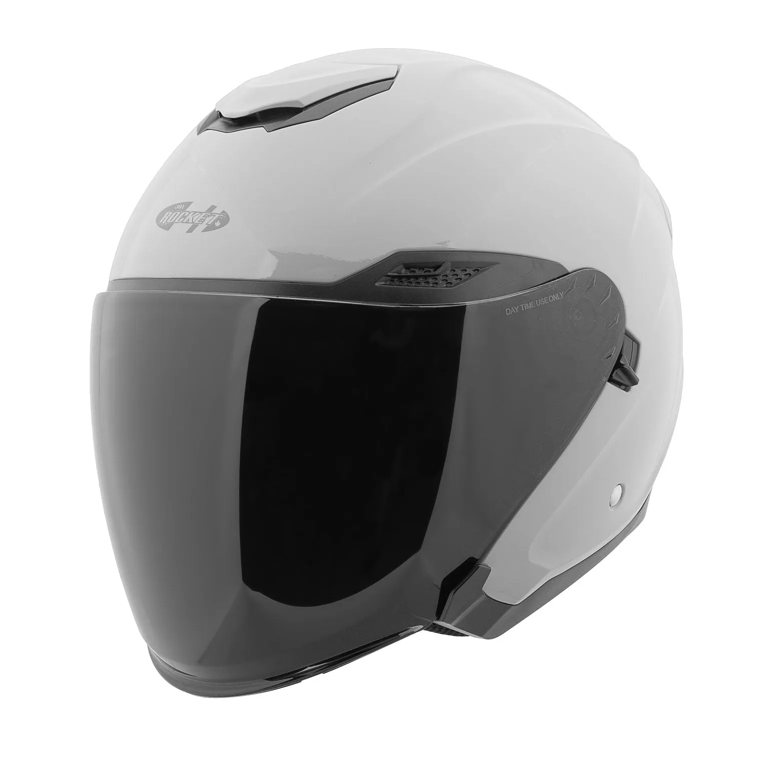 RKT-70 Series Solid Helmet