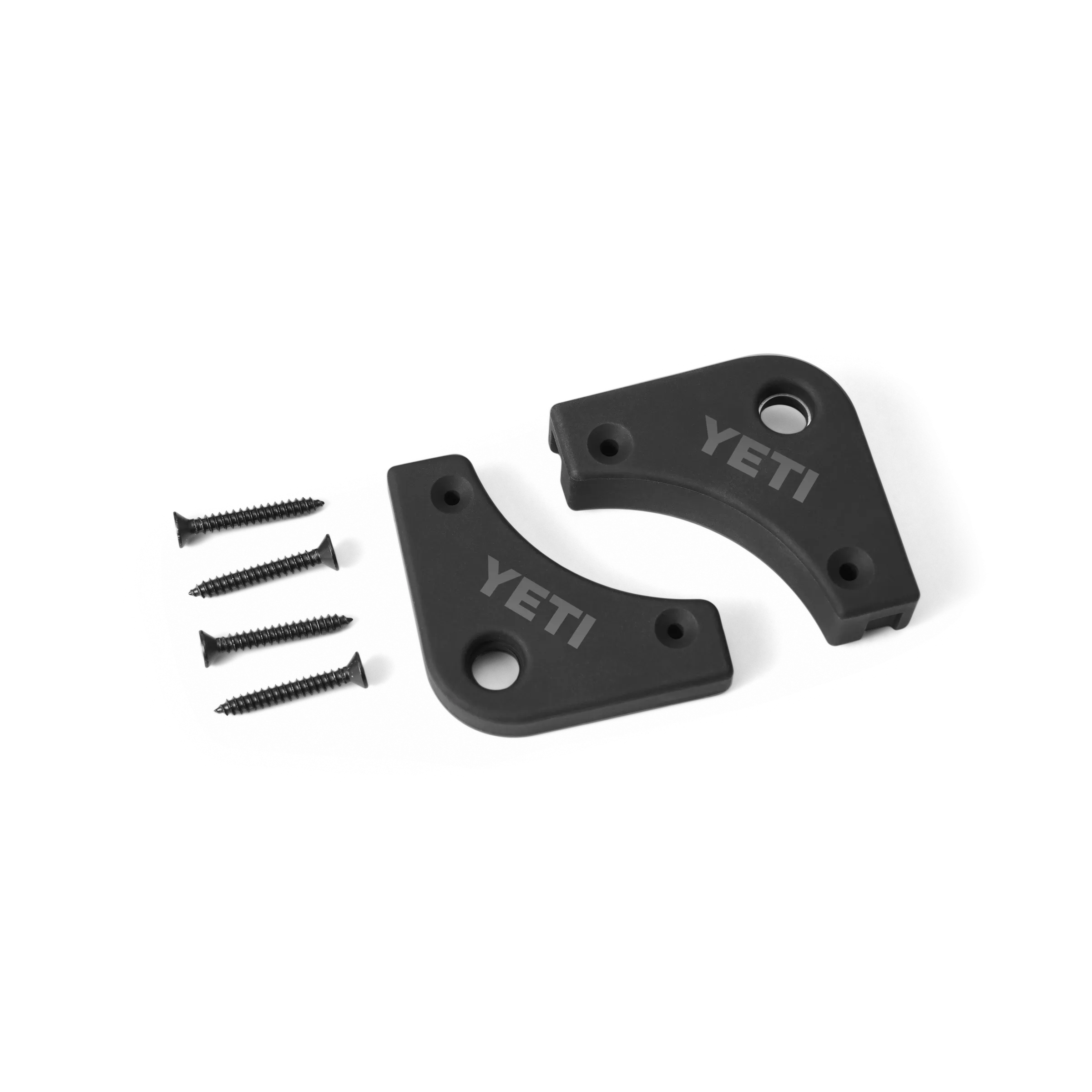 Roadie® Wheeled Cool Box Lockport