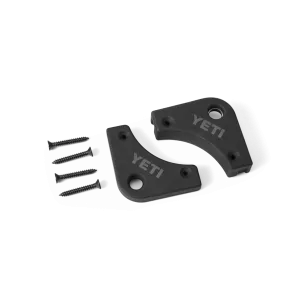 Roadie® Wheeled Cool Box Lockport