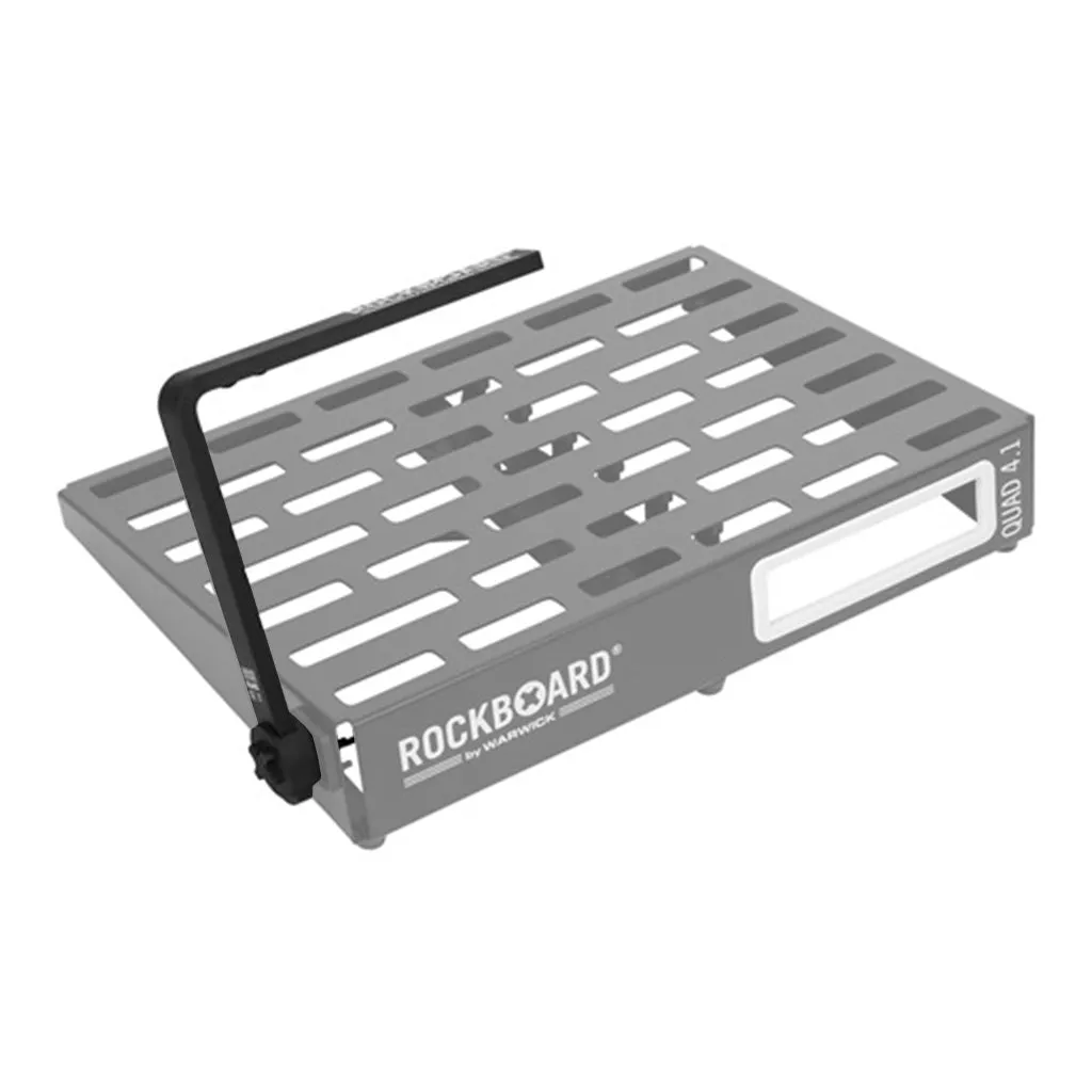 RockBoard LED Light for Pedalboard V2