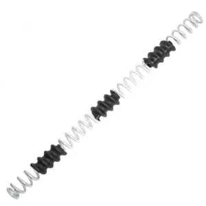 Rockshox 11.4015.380.000