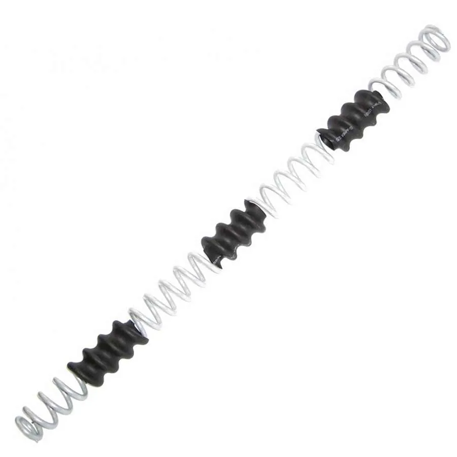 Rockshox 11.4015.380.000