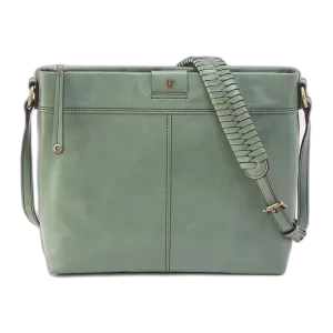 Romy Medium Crossbody