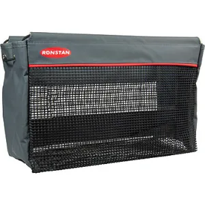 Ronstan Rope Bag RF3910 - 200mm x 300mm