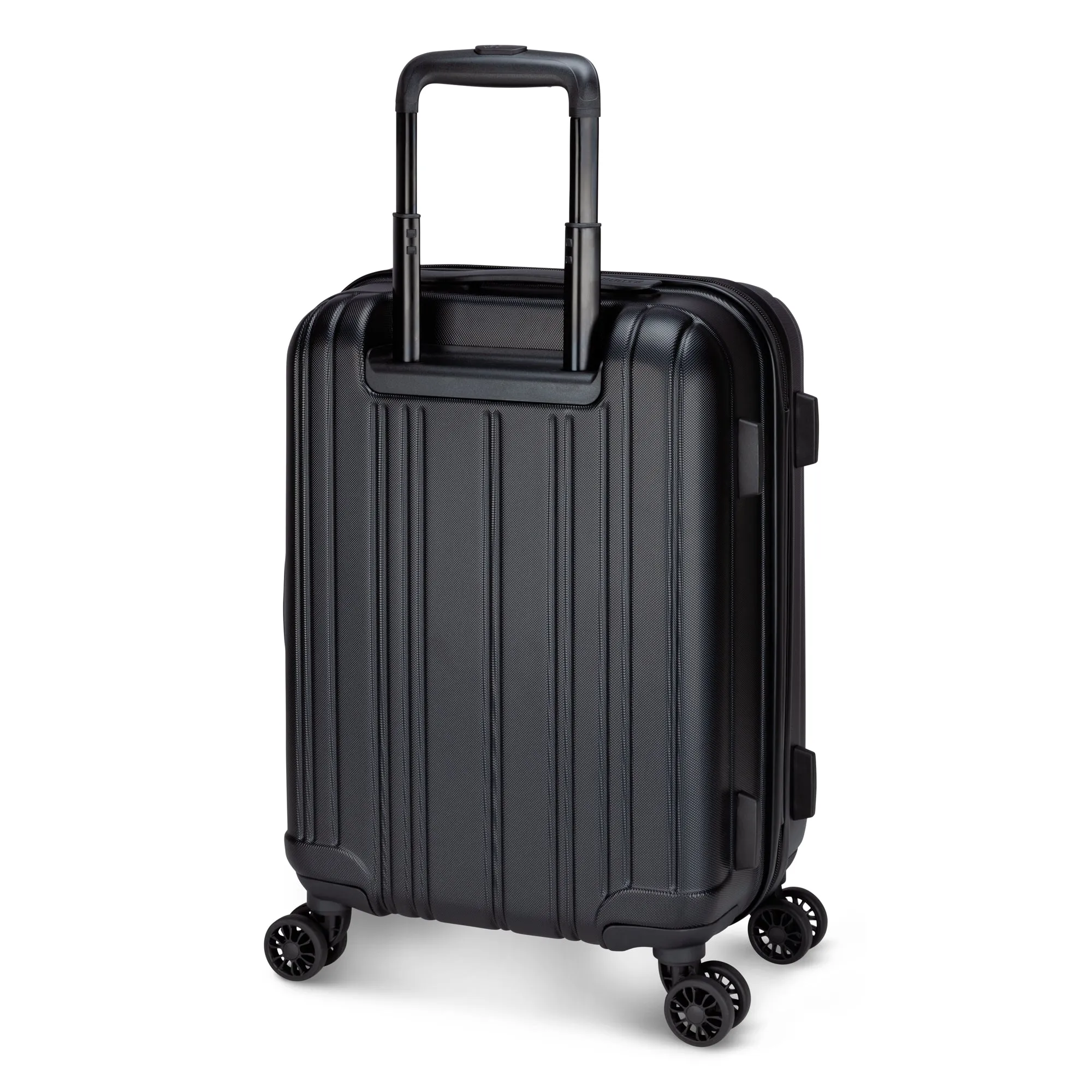 Roots Identity 19" Hardside Spinner Carry-on - ONLINE ONLY