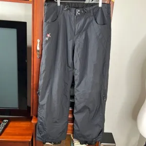 Roxy XSeries Ski Pants