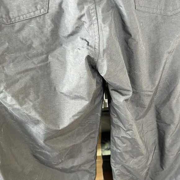 Roxy XSeries Ski Pants