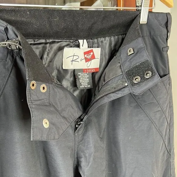 Roxy XSeries Ski Pants