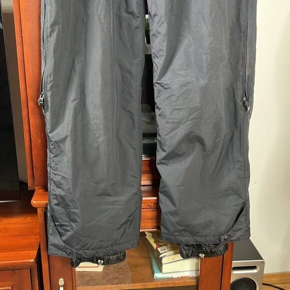 Roxy XSeries Ski Pants