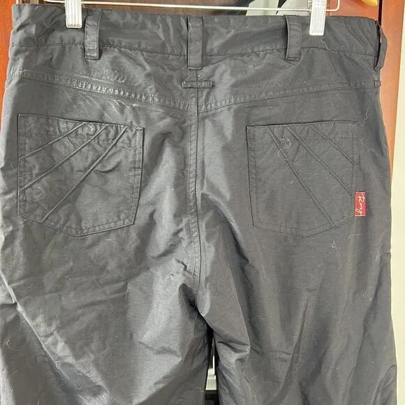 Roxy XSeries Ski Pants