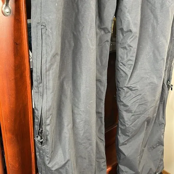 Roxy XSeries Ski Pants