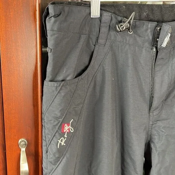 Roxy XSeries Ski Pants