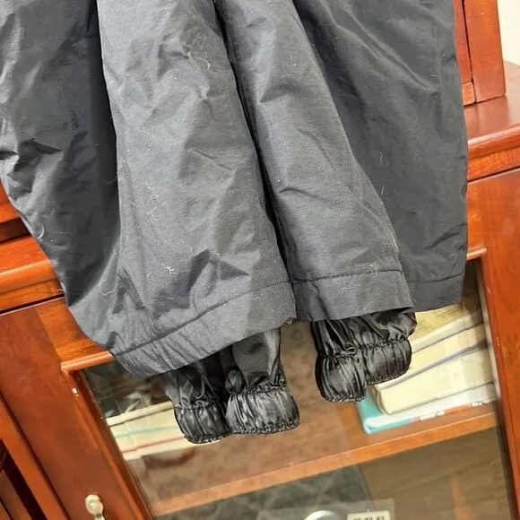 Roxy XSeries Ski Pants