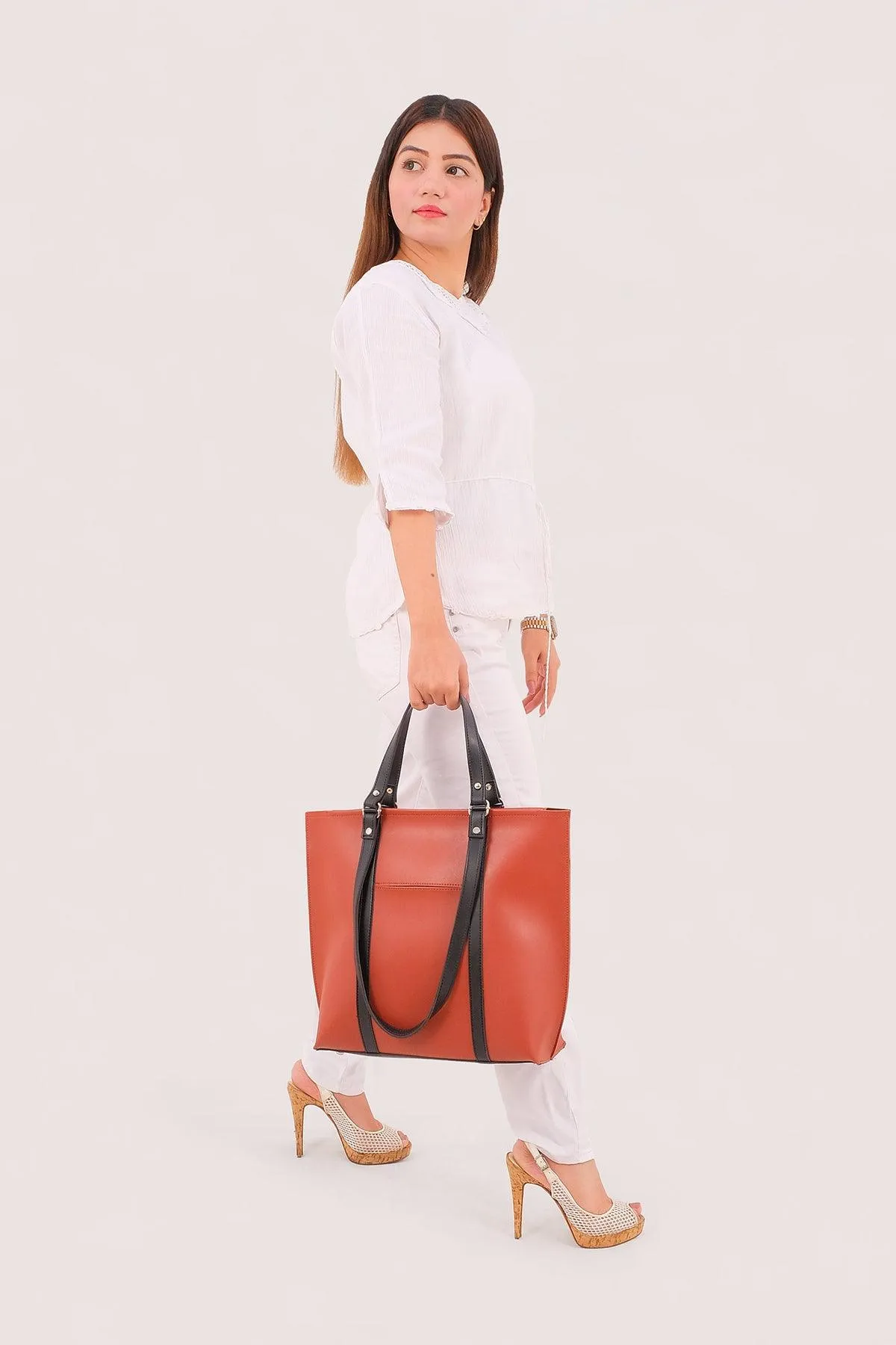 RTW