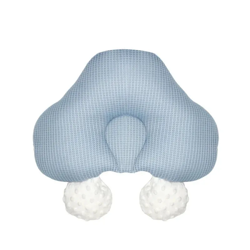 Safe Sleep - Baby Pillow