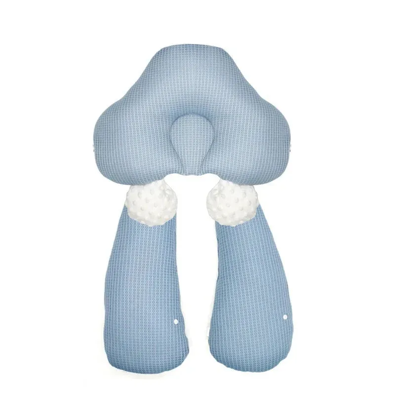 Safe Sleep - Baby Pillow