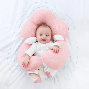 Safe Sleep - Baby Pillow