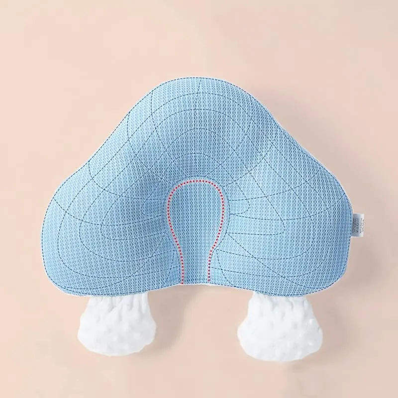 Safe Sleep - Baby Pillow