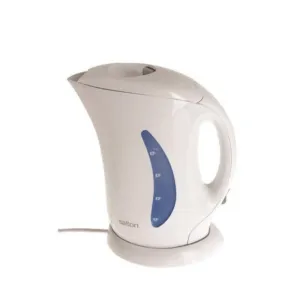 Salton 1.7 Litre Cordless Kettle SCK35