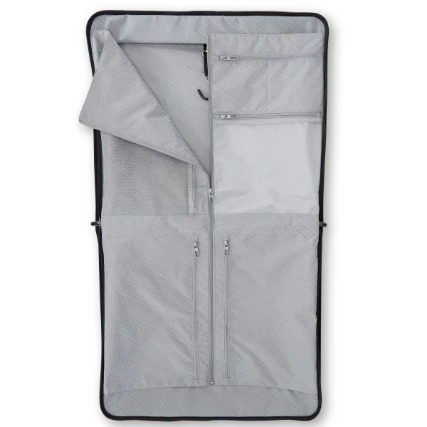 Samsonite Uplift Bifold Garment Bag