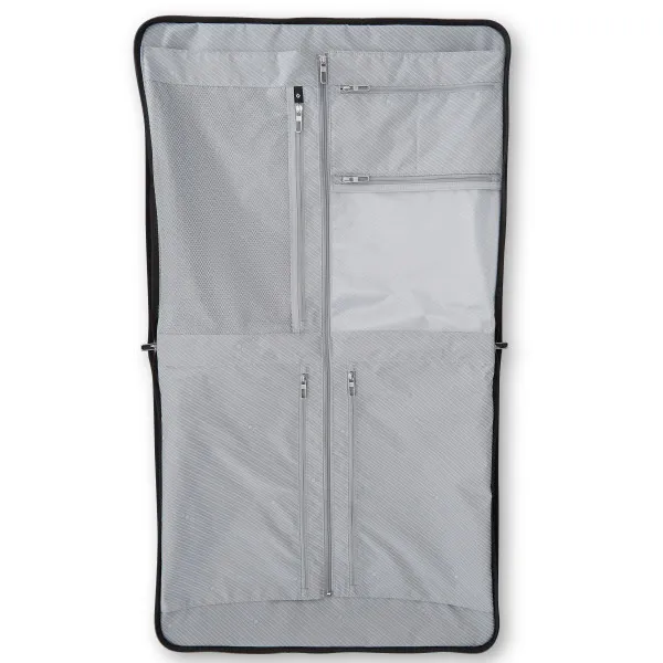 Samsonite Uplift Bifold Garment Bag