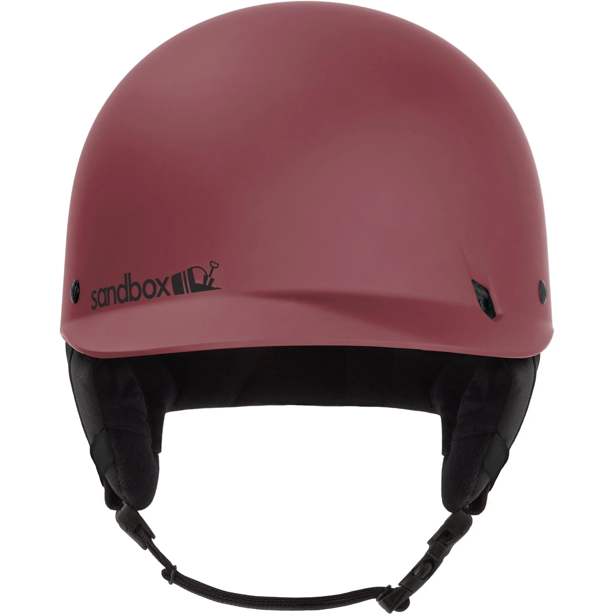 Sandbox Classic 2.0 Snow Fit System Morocco 2025