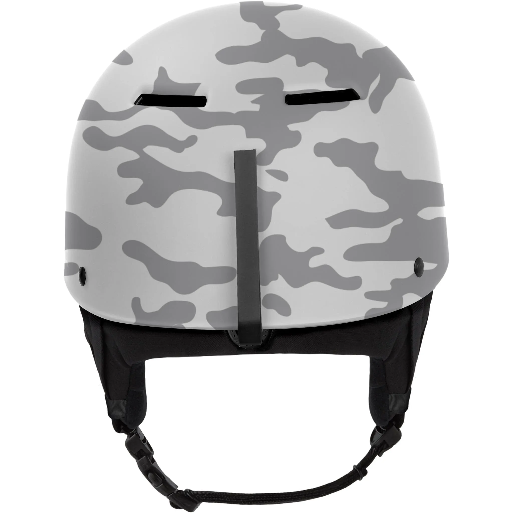 Sandbox Classic 2.0 Snow Fit System White Camo 2025