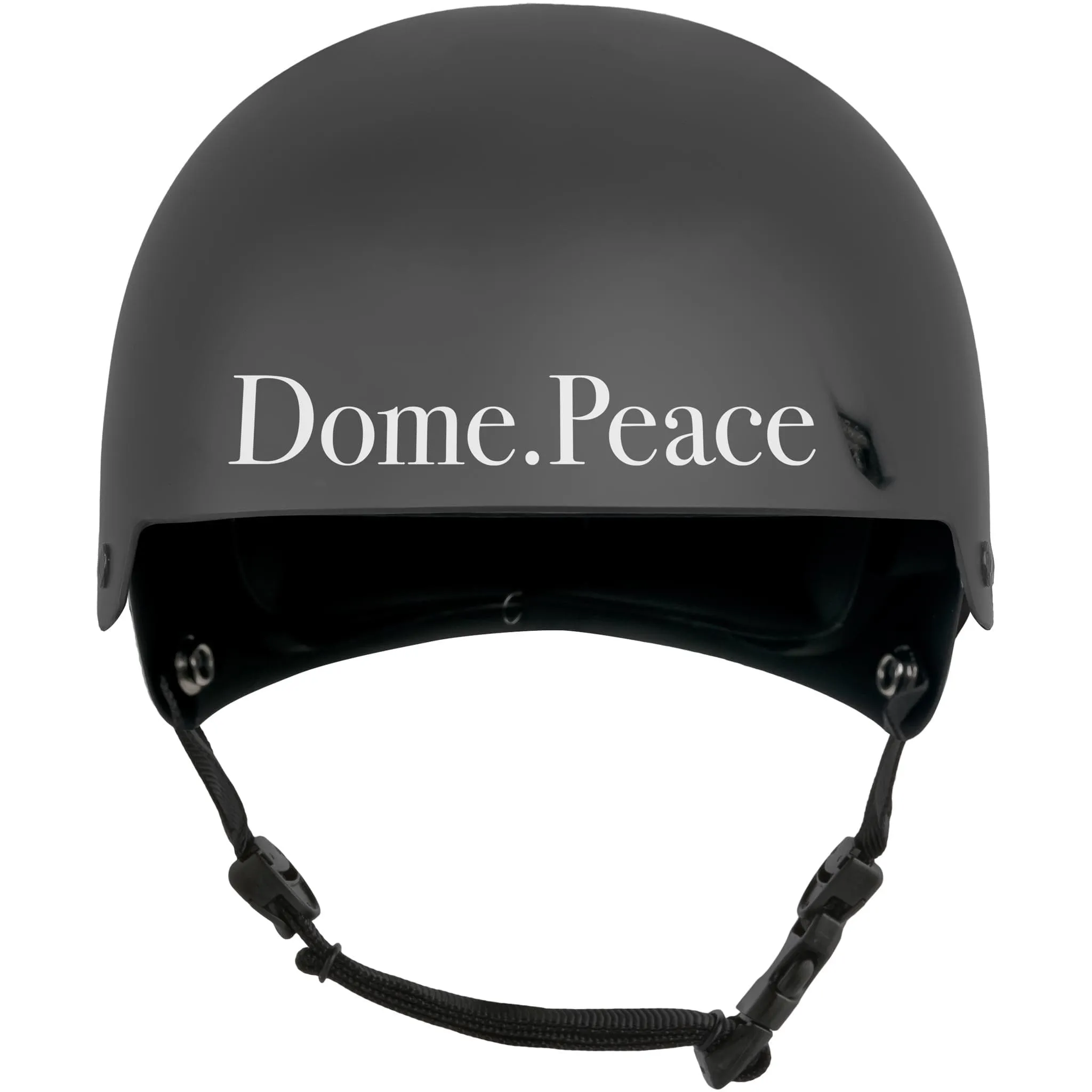 Sandbox Icon Brain Bucket MIPS Helmet Kody Williams Dome Peace 2025