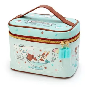Sanrio Make Up Organizer