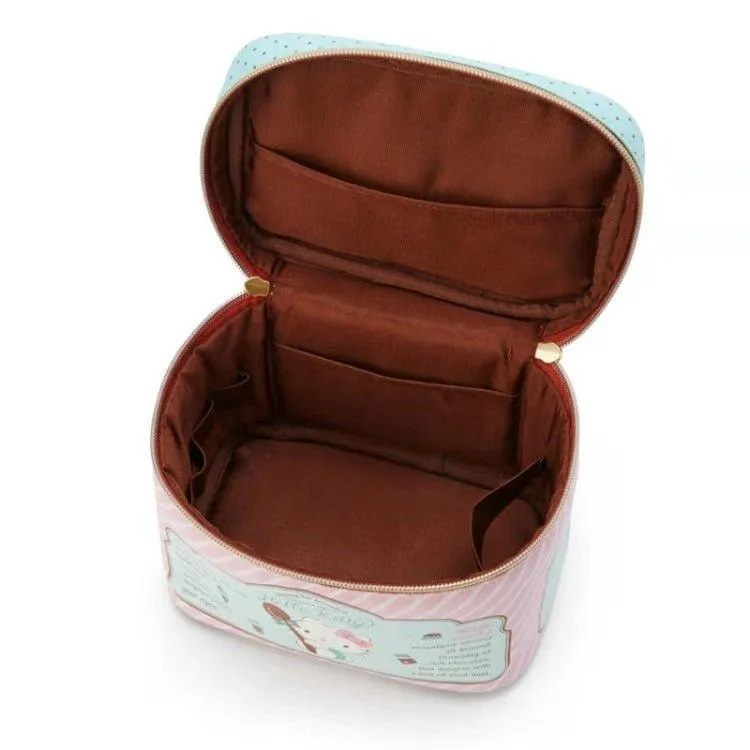 Sanrio Make Up Organizer