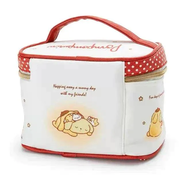 Sanrio Make Up Organizer