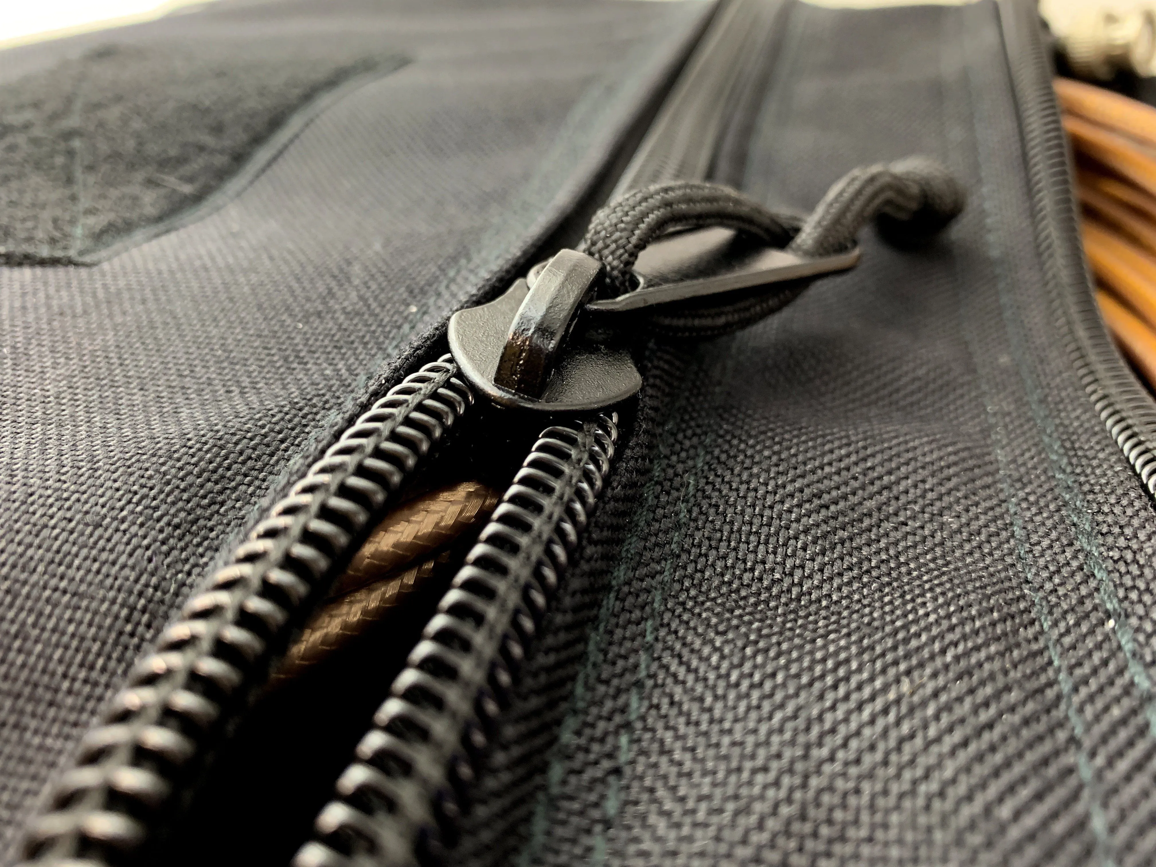 SAPX - Special Applications Pouch XPAC® By Maratac®
