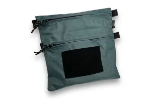 SAPX - Special Applications Pouch XPAC® By Maratac®