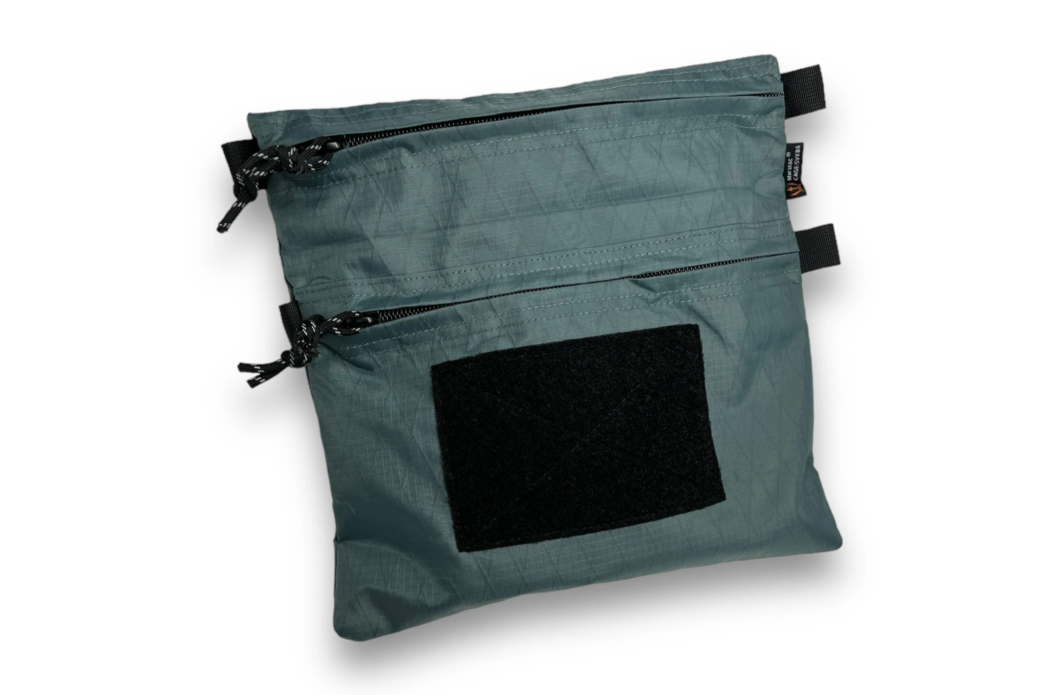 SAPX - Special Applications Pouch XPAC® By Maratac®