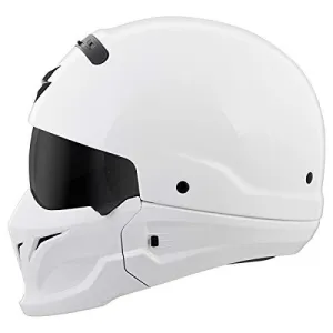 ScorpionEXO Covert Helmet