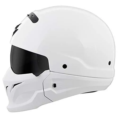 ScorpionEXO Covert Helmet
