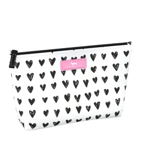 Scout Twiggy - Pop Heart