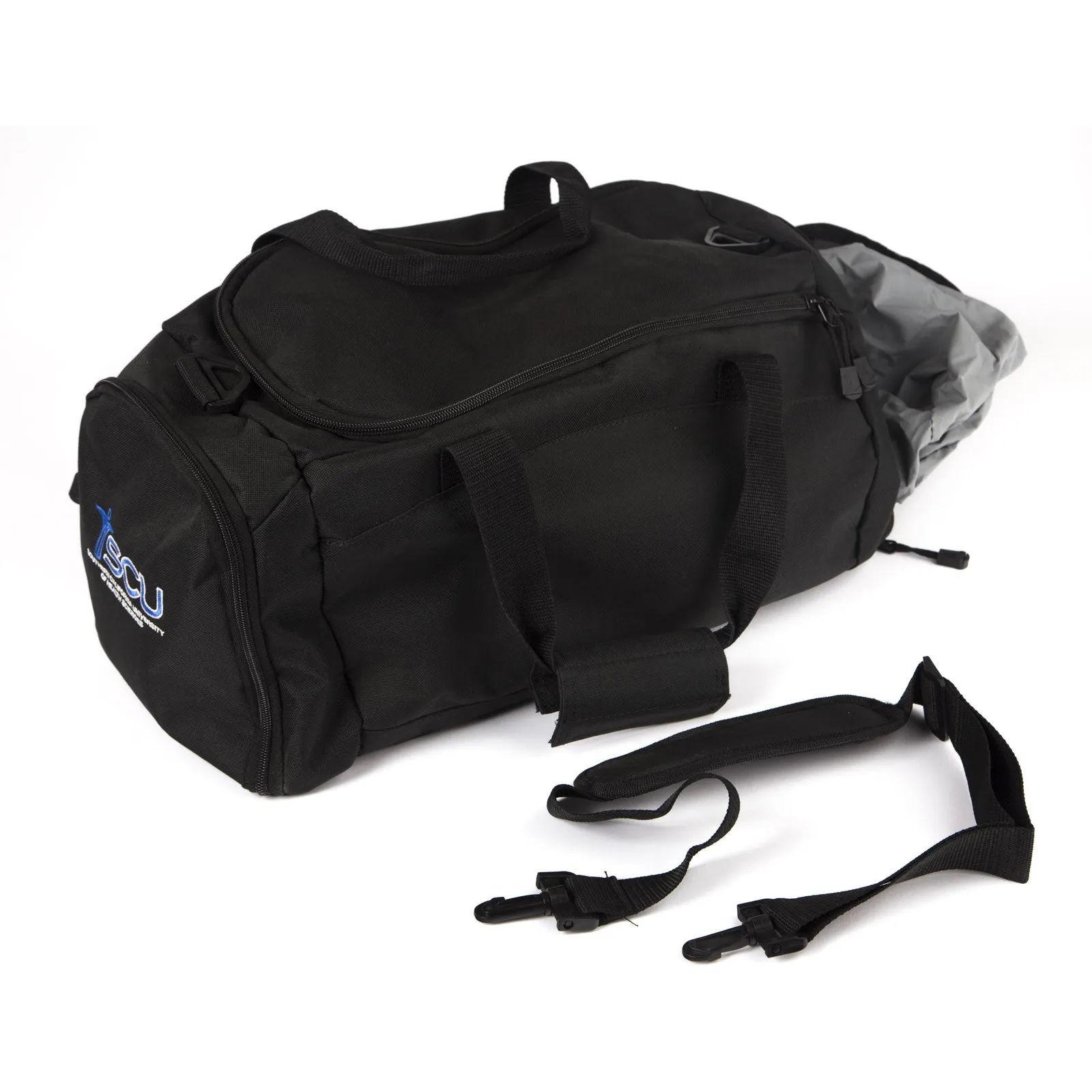 SCU Duffle Bag