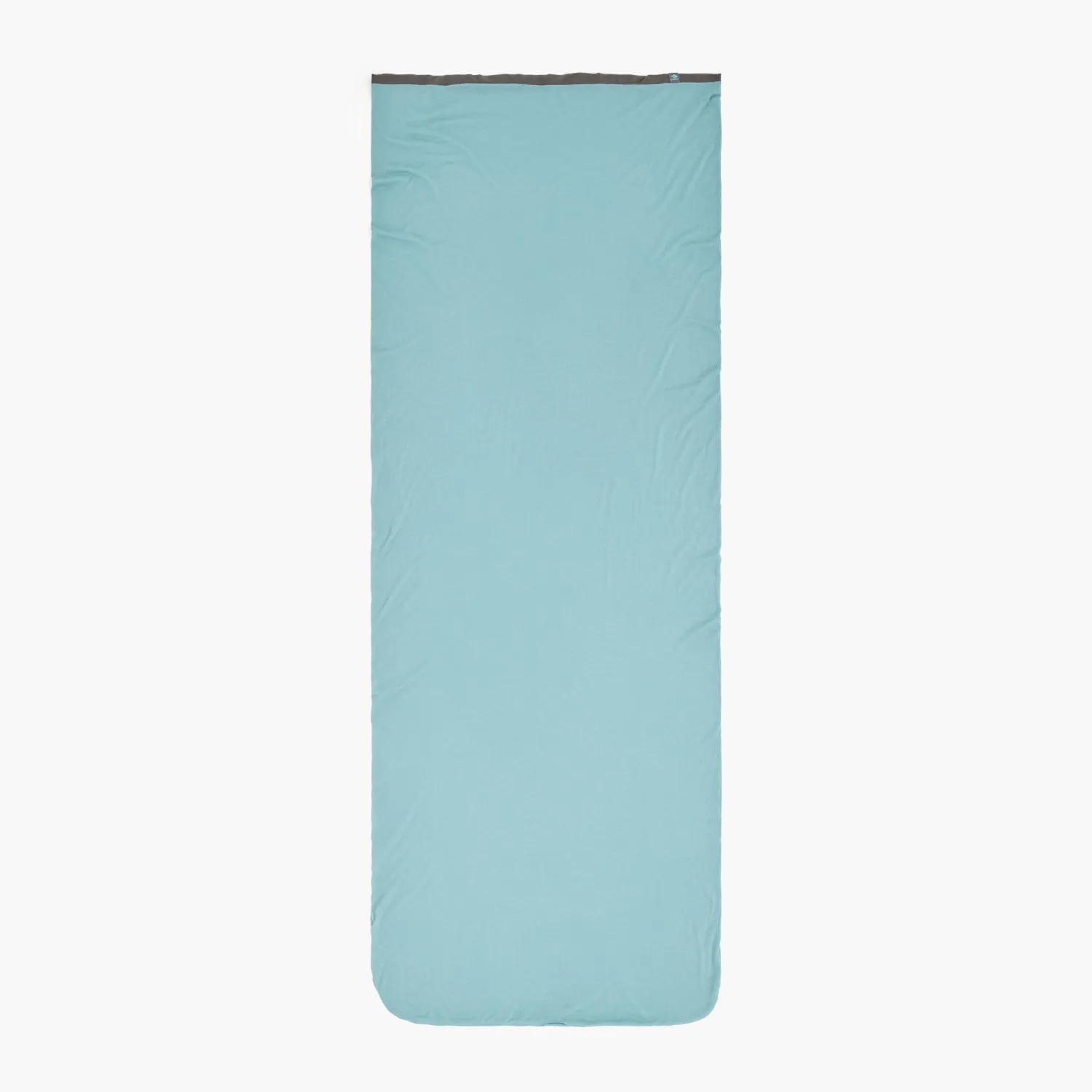 Sea to Summit Comfort Blend Liner (Rectangle)