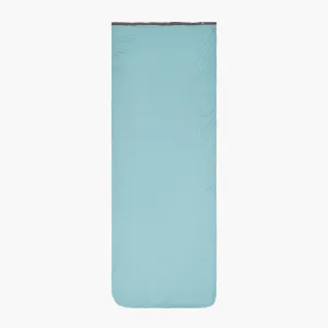 Sea to Summit Comfort Blend Liner (Rectangle)